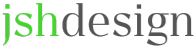JSH Design